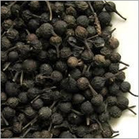 Cubeb Oil