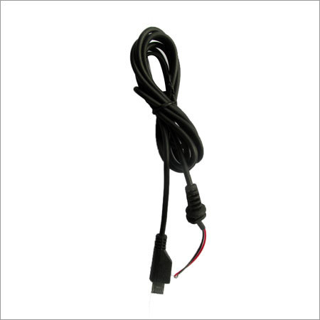 Mobile Data Cable