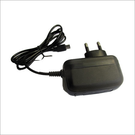 Mobile Battery Charger