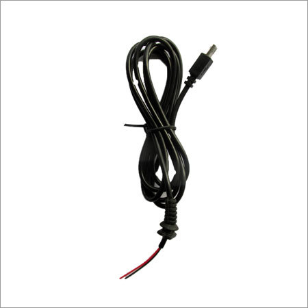 Mobile Cable