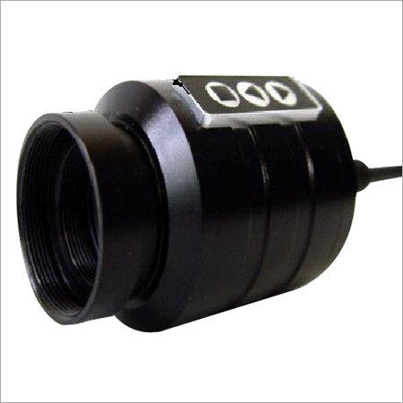 SD Endoscopy Camera