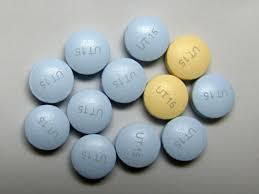 Thyrostim Tablets Levothyroxine Sodium Tablets BP