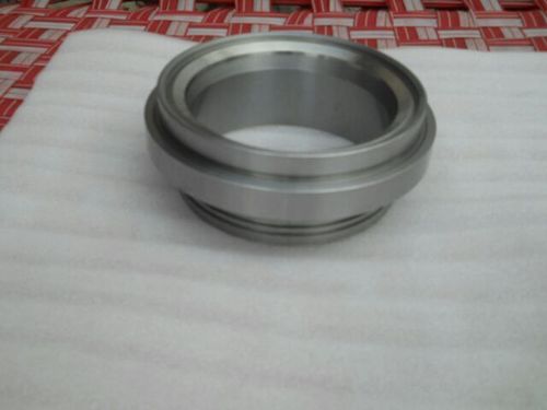 Man B&W L50MC Exhaust valve spindle