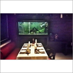 Food Restaurant
