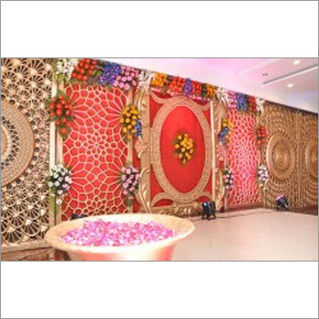 Amber Wedding Banquet Halls