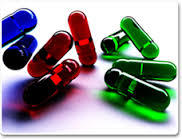 Calcium  Cholecalciferol Tablets BP