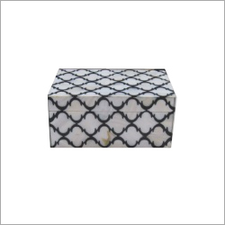 MOP Box