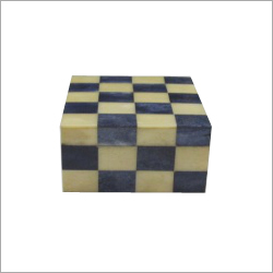 Hand Crafted Jewelry Boxes