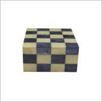 Bone Jewellery Boxes