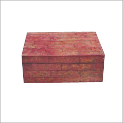 Bone Gift Boxes