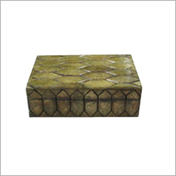 Corporate Gifting Box