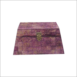 Decorative Gift Boxes