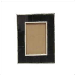 Elegant Photo Frame