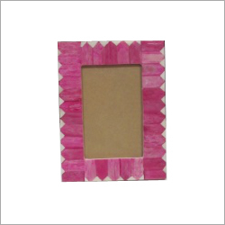 Designer Photo Frames