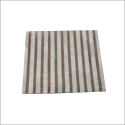 Handcrafted Serving Trays