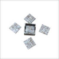 Promotional Tea Coasters