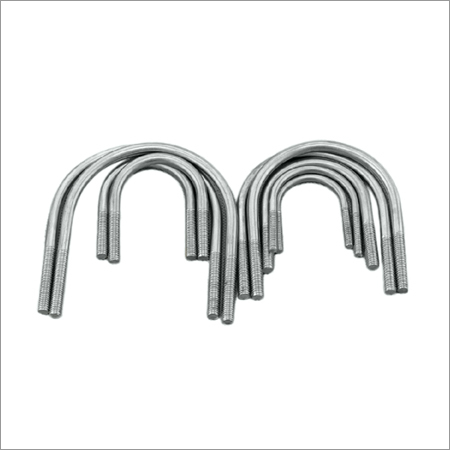 Stainless Steel Fasteners