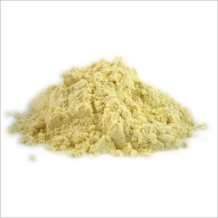 Gram Flour Gram Flour