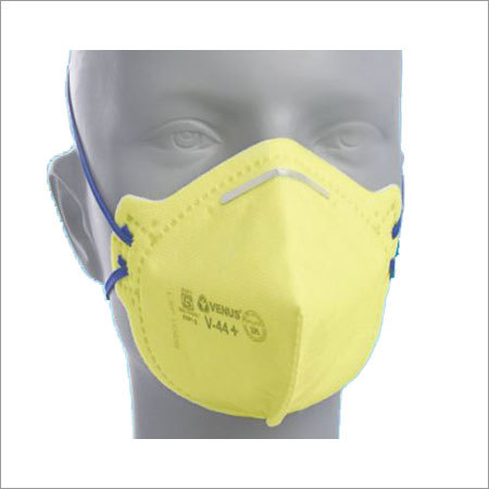 Venus V-44++ Nose Mask