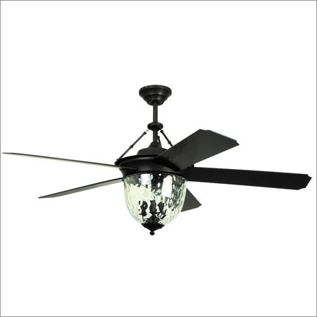 Ceiling Fans