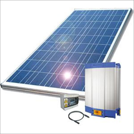Solar Inverter