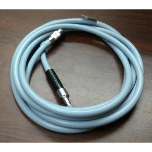 Medical Fiber Optic Cable