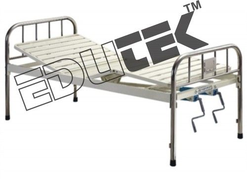 Hospital Bed 