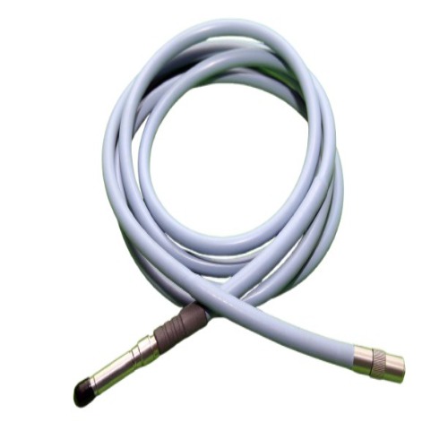 Ent Fiber Optic Cable - Application: Medical Use