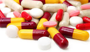 Omnitone Multivitamin with Mineral Tablets