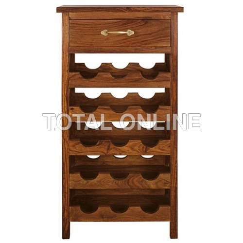 Wooden Bar Furniture