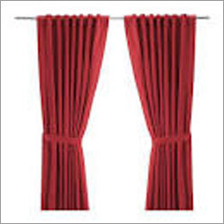 Bedroom Curtain Fabric