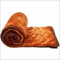 Designer Woolen Blanket