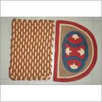 Outdoor Door Mat