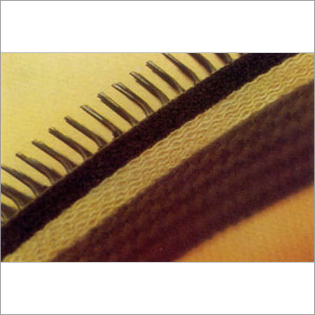 Sponge Card Clothing