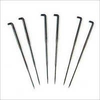 Non Woven Needles