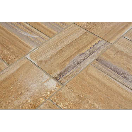 Eta Gold Marble