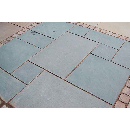 Kota Blue Limestone