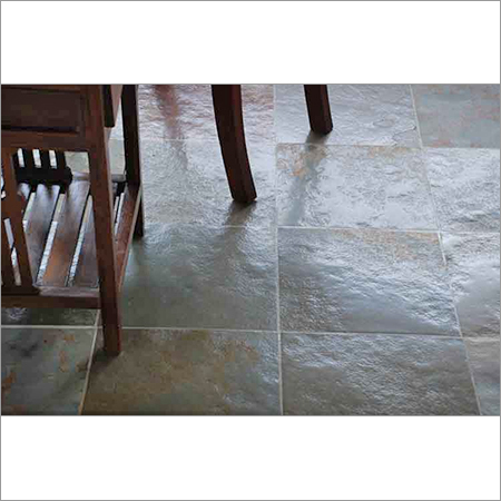 Kota Brown Limestone