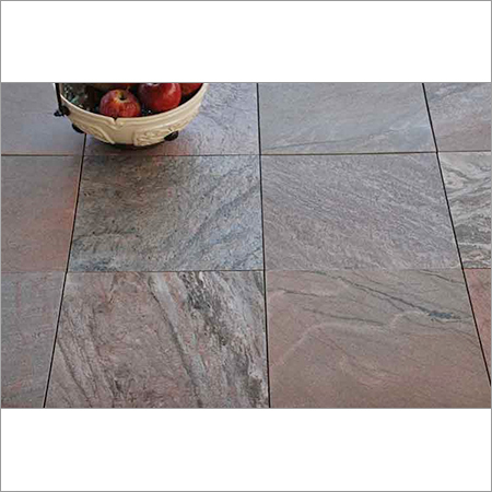 Copper Slate