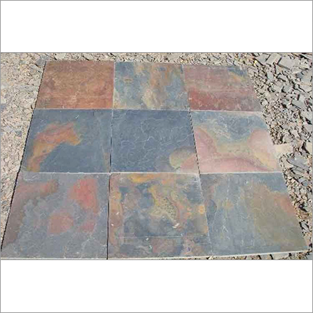 Kund Multi Slate
