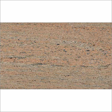 Granite Stone