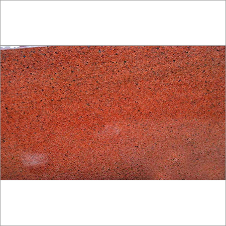 Granite Stone