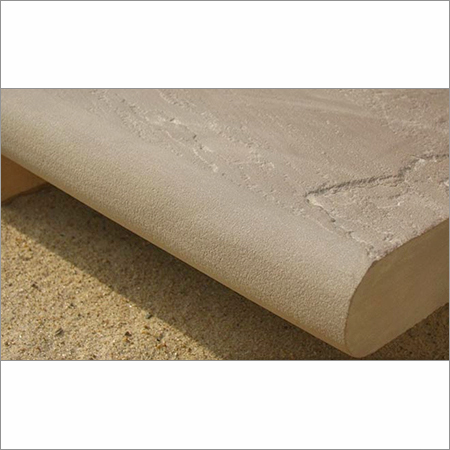 Autumn Brown Indian Sandstone