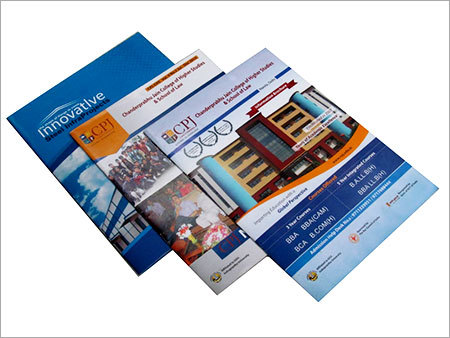 Business Magazine