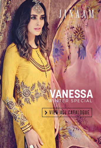 ANARKALI SUITS WHOLESALE