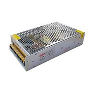 Constant Current LED Driver
