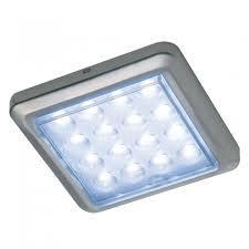 Surface light