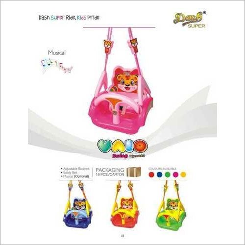 VAIO Swing Adjustable Horn