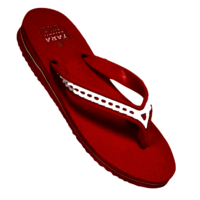 Basanti Slipper