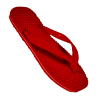 Health Col Slipper